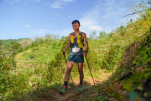 BIB: 
                            <button type="button" onclick="openModal(21799938)" class="btn btn-primary btn-sm float-right btn-popup" data-toggle="modal" data-target=".modal-high-quality">
                        <i class="fas fa-shopping-cart"></i> Add to Cart
                    </button>
                                            <button type="button" onclick="isThisMe(21799938, true)" class="btn btn-success btn-sm float-right btn-popup btn-isme hidden" data-toggle="tooltip" data-placement="bottom" title="นี่คือรูปของคุณใช่ไหม คลิกที่นี่เพื่อเอาเข้าอัลบั้ม">
                        <i class="fas fa-plus"></i> Add to album
                    </button>
                    <button type="button" onclick="isThisMe(21799938, false)" class="btn btn-warning btn-sm float-right btn-popup btn-isnotme hidden">
                        <i class="fas fa-ban"></i> Remove from album
                    </button>